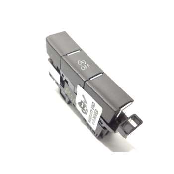 INTERRUPTOR 5G1927137T 5G1927137TWZU