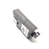 Recambio de interruptor para volkswagen golf vii lim. sport by r-line bluemotion referencia OEM IAM 5G1927137T  5G1927137TWZU