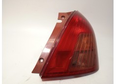 Recambio de piloto trasero derecho para suzuki swift berlina (mz) gl (5-ptas.) referencia OEM IAM 3565062J00   2