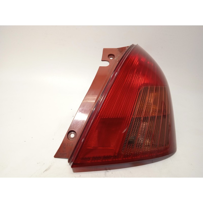 Recambio de piloto trasero derecho para suzuki swift berlina (mz) gl (5-ptas.) referencia OEM IAM 3565062J00  