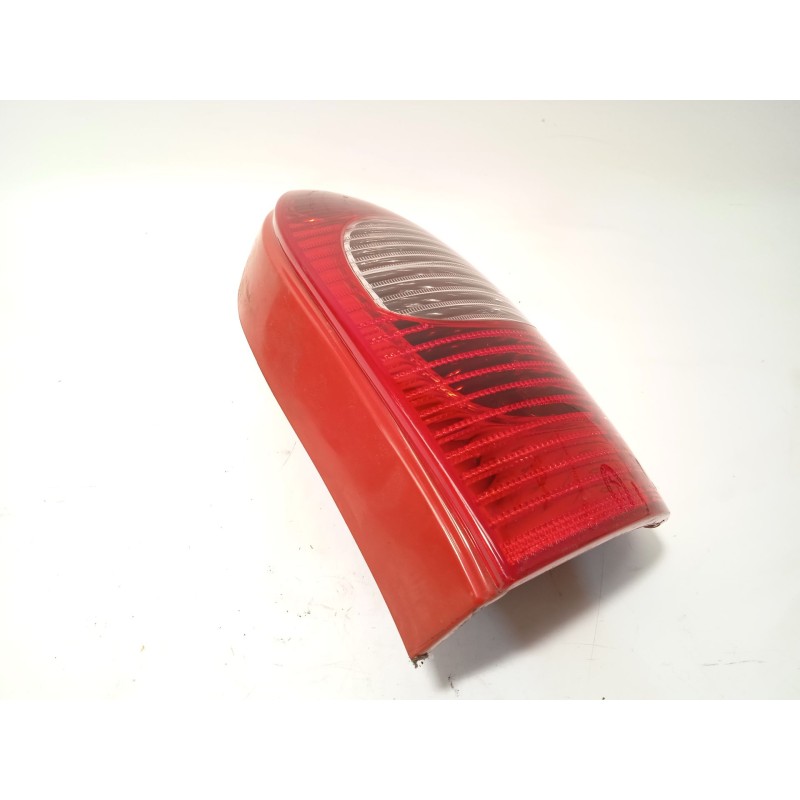 Recambio de piloto trasero derecho para citroën xsara picasso (n68) 1.6 hdi referencia OEM IAM 89398408 6351T2 