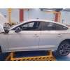 audi a5 sportback (f5a, f5f) del año 2024
