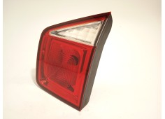 Recambio de piloto trasero derecho interior para chevrolet orlando lt referencia OEM IAM 42334062   2