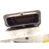 Recambio de abs para dacia duster ii prestige referencia OEM IAM 476602738R 0265956628 269727