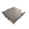 Recambio de modulo electronico para toyota avensis (t27) executive referencia OEM IAM 8969005070  1028500940