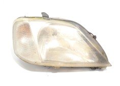 Recambio de faro derecho para dacia logan mcv (ks_) 1.5 dci (ks0w) referencia OEM IAM 8200211006   2