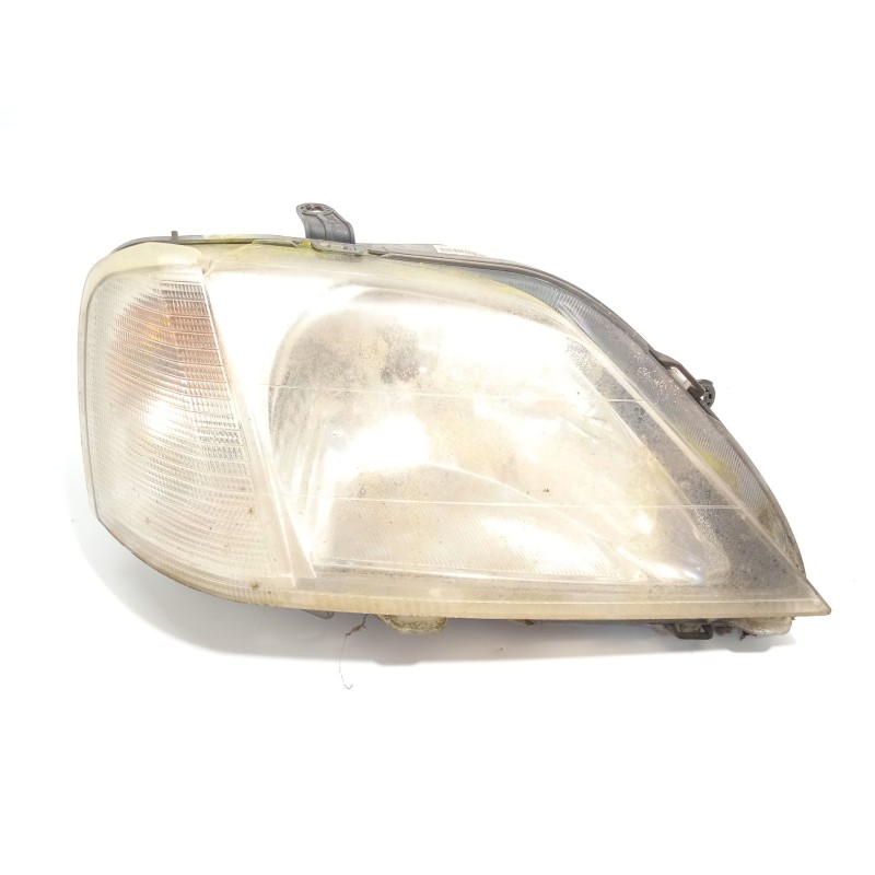 Recambio de faro derecho para dacia logan mcv (ks_) 1.5 dci (ks0w) referencia OEM IAM 8200211006  