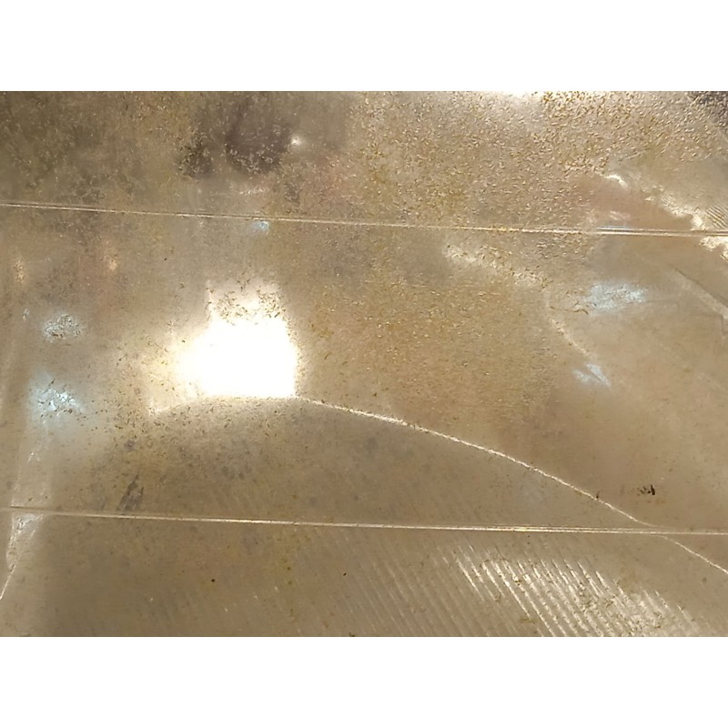 Recambio de faro derecho para dacia logan mcv (ks_) 1.5 dci (ks0w) referencia OEM IAM 8200211006  