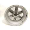Recambio de llanta para nissan x-trail ii (t31) 2.0 dci 4x4 referencia OEM IAM 40300JG125  