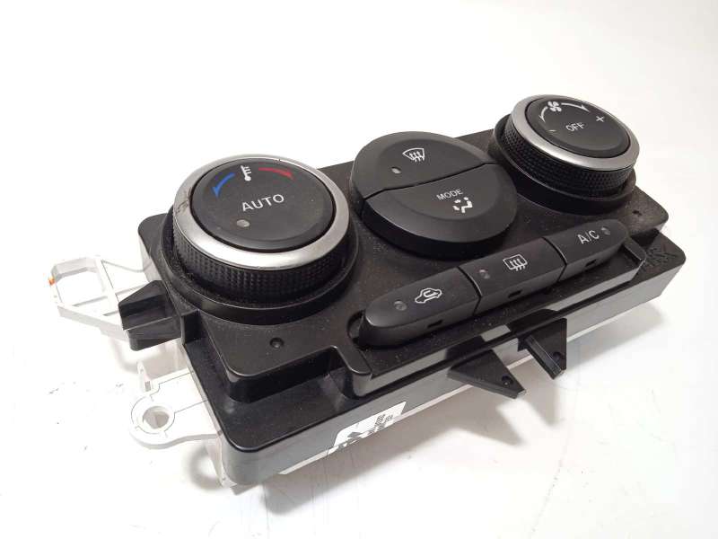 MANDO CLIMATIZADOR EH6461190A 