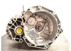 Recambio de caja cambios para chevrolet orlando lt referencia OEM IAM F40 55582864  2