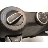 Recambio de mando calefaccion / aire acondicionado para kia picanto (ja) 1.0 cat referencia OEM IAM 97250G6AP0  