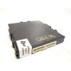 Recambio de modulo electronico para toyota avensis (t27) executive referencia OEM IAM 8969005070  1028500940