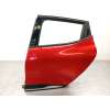 Recambio de puerta trasera izquierda para renault clio iv (bh_) 0.9 tce 90 referencia OEM IAM 821016892R  