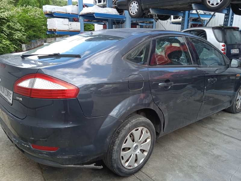 ford mondeo iv (ba7) del año 2007