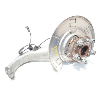 MANGUETA DELANTERA DERECHA 104431600E 104412300B