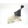 Recambio de palanca cambio para kia stonic (ybcuv) 1.2 cat referencia OEM IAM 43700H8160WK  