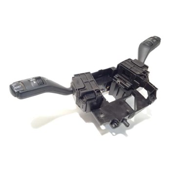 Recambio de mando intermitentes para ford kuga (cbv) 2.0 tdci cat referencia OEM IAM 4M5T13N064HH 1754623 3M5T6475AE