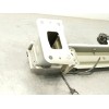 Recambio de refuerzo paragolpes delantero para mg zs suv (azs1) 1.5 vti referencia OEM IAM 10754669S 10754669SEPP 