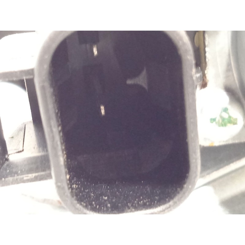 Recambio de elevalunas trasero derecho para chevrolet orlando lt referencia OEM IAM 98810J3070  