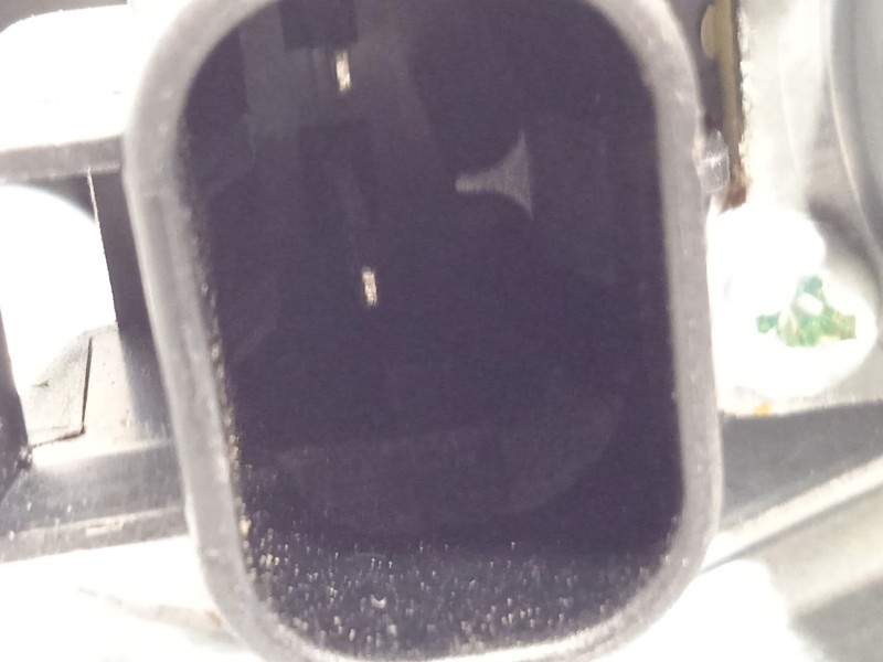 Recambio de elevalunas trasero derecho para chevrolet orlando lt referencia OEM IAM 98810J3070  