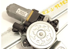 Recambio de elevalunas trasero izquierdo para chevrolet orlando lt referencia OEM IAM 98820J3070   2