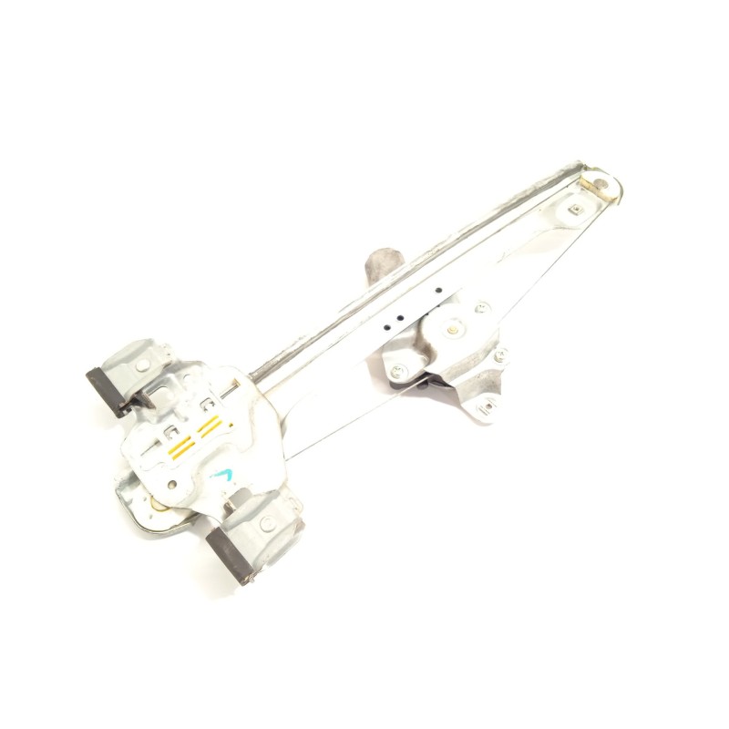 Recambio de elevalunas trasero izquierdo para chevrolet orlando lt referencia OEM IAM 98820J3070  