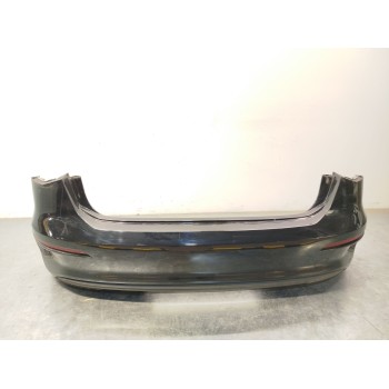 PARAGOLPES TRASERO 8Y4807067AGRU 