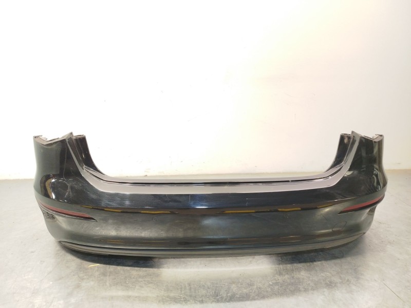 PARAGOLPES TRASERO 8Y4807067AGRU 