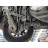 hyundai santa fé iii (dm, dma) del año 2014