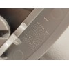 Recambio de parasol derecho para dacia sandero ii (b8_) 1.5 blue dci 95 (b8jl) referencia OEM IAM 964019553R  