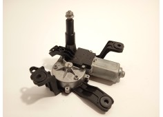 Recambio de motor limpia trasero para chevrolet orlando lt referencia OEM IAM 95089590   2