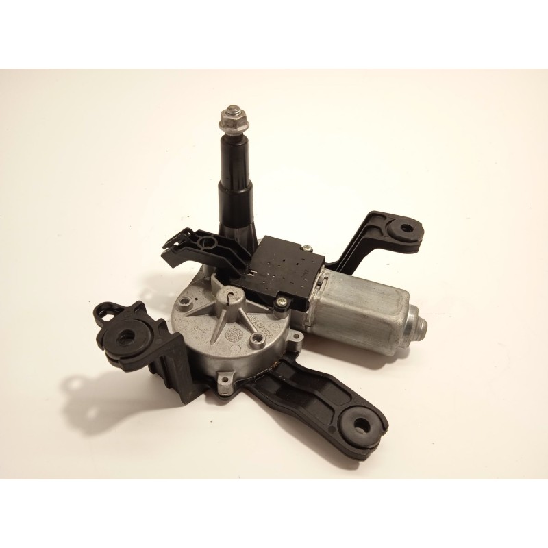 Recambio de motor limpia trasero para chevrolet orlando lt referencia OEM IAM 95089590  