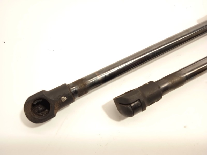 Recambio de amortiguadores maletero / porton para chevrolet orlando lt referencia OEM IAM 98985322 98985321 