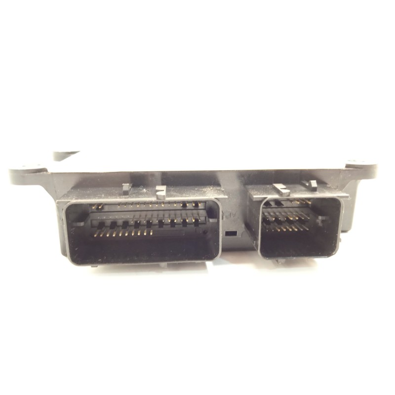 Recambio de centralita airbag para chevrolet orlando lt referencia OEM IAM 13589374  