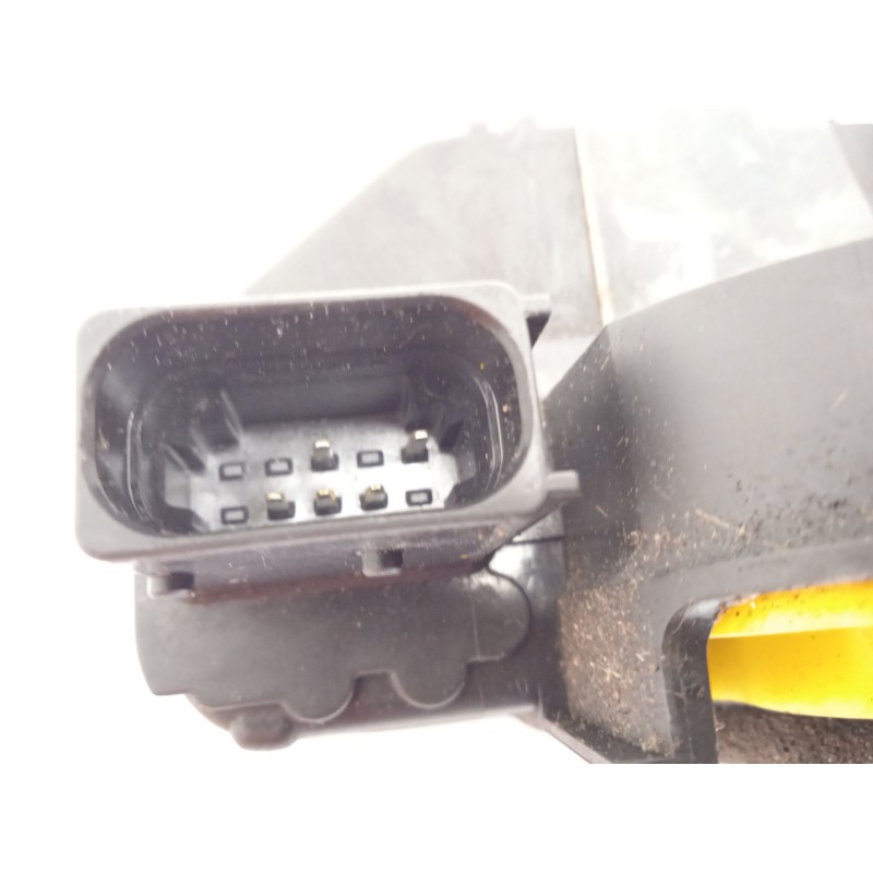 Recambio de cerradura puerta delantera izquierda para chevrolet orlando lt referencia OEM IAM 13579522  