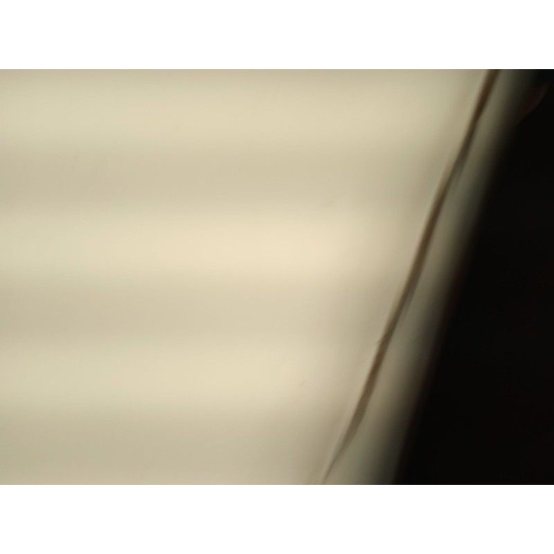 Recambio de cerradura puerta trasera izquierda para chevrolet orlando lt referencia OEM IAM 13579557  