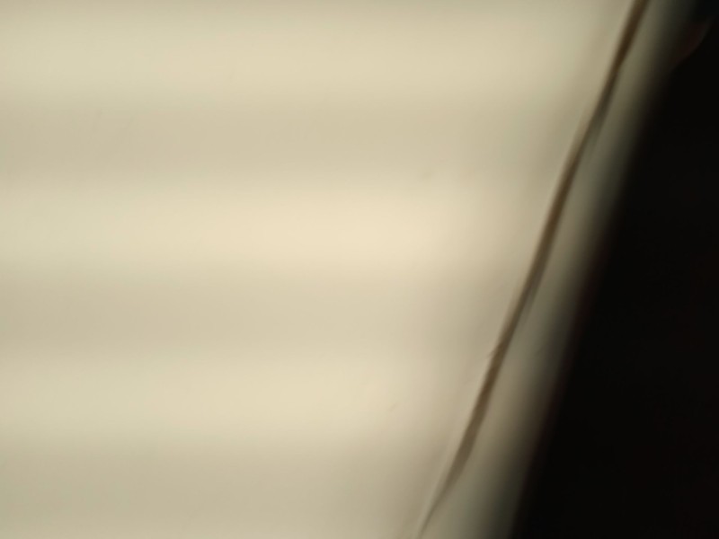 Recambio de cerradura puerta trasera izquierda para chevrolet orlando lt referencia OEM IAM 13579557  