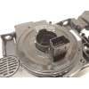 Recambio de mando intermitentes para citroën c3 aircross origins referencia OEM IAM 98312576ZD  