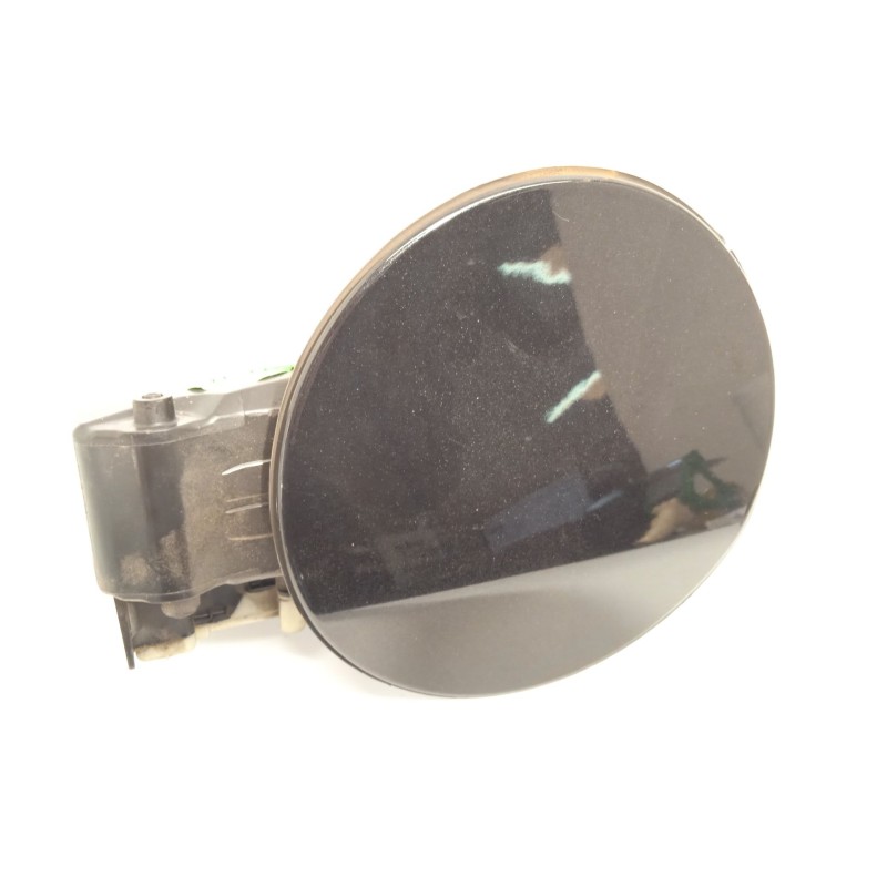 Recambio de tapa exterior combustible para chevrolet orlando lt referencia OEM IAM 95024123  