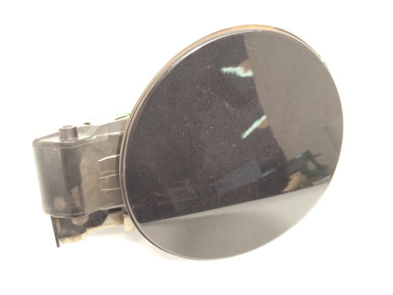 Recambio de tapa exterior combustible para chevrolet orlando lt referencia OEM IAM 95024123  