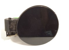 Recambio de tapa exterior combustible para chevrolet orlando lt referencia OEM IAM 95024123   2