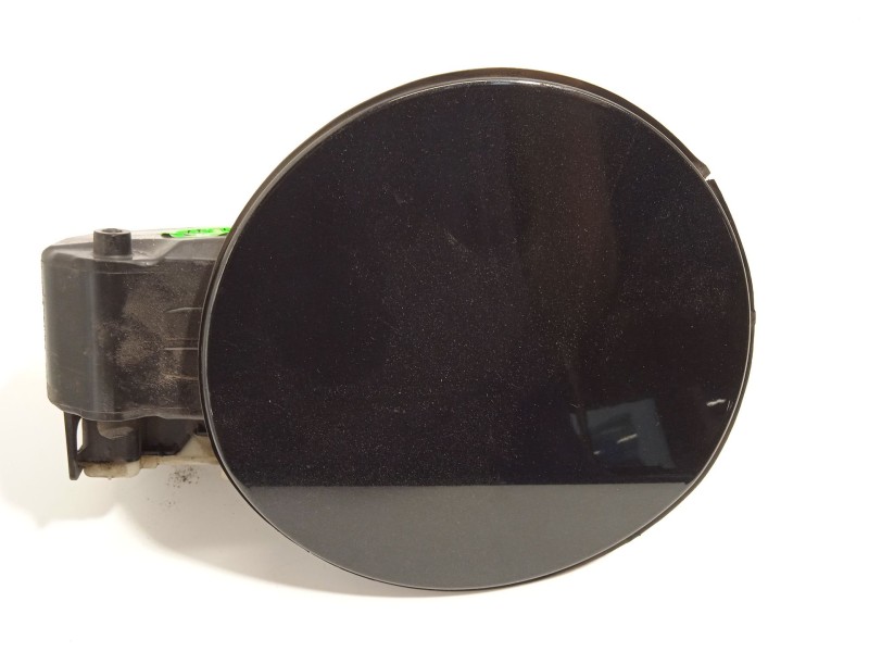 Recambio de tapa exterior combustible para chevrolet orlando lt referencia OEM IAM 95024123  