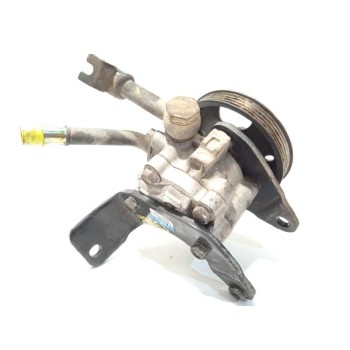 BOMBA DIRECCION 49110EB300 EB300