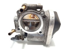 Recambio de caja mariposa para opel astra h (a04) 1.6 (l48) referencia OEM IAM 55560398  A2C53119795 2