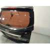 Recambio de porton trasero para subaru legacy kombi/outback b14 2.0 diesel cat referencia OEM IAM 60809AJ0109P  