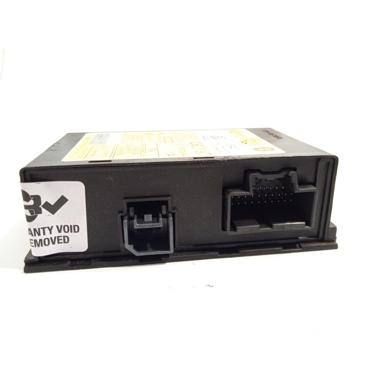 Recambio de modulo electronico para chevrolet orlando lt referencia OEM IAM 95146940  