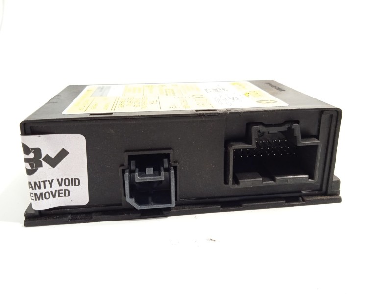 Recambio de modulo electronico para chevrolet orlando lt referencia OEM IAM 95146940  