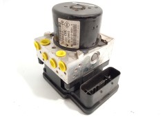 Recambio de abs para renault fluence (l3_) z.e. referencia OEM IAM 476600451R 28561260013 10021206014 2
