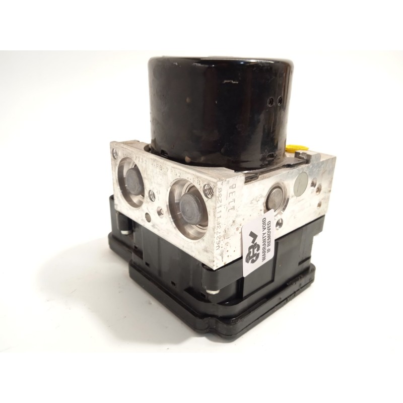 Recambio de abs para renault fluence (l3_) z.e. referencia OEM IAM 476600451R 28561260013 10021206014